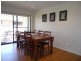 13 Henslowes Road, Ulverstone TAS 7315
