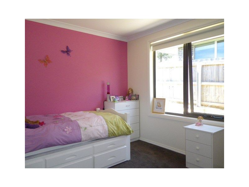 13 Henslowes Road, Ulverstone TAS 7315