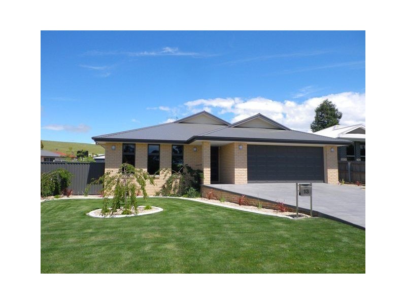 13 Henslowes Road, Ulverstone TAS 7315