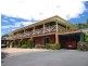 59 Deviation Road, Penguin TAS 7316