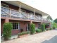59 Deviation Road, Penguin TAS 7316
