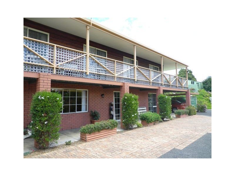 59 Deviation Road, Penguin TAS 7316