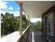 59 Deviation Road, Penguin TAS 7316
