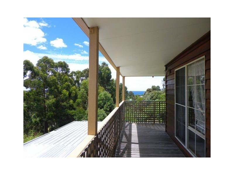 59 Deviation Road, Penguin TAS 7316