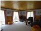 59 Deviation Road, Penguin TAS 7316