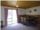 59 Deviation Road, Penguin TAS 7316