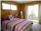 59 Deviation Road, Penguin TAS 7316