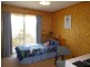 59 Deviation Road, Penguin TAS 7316
