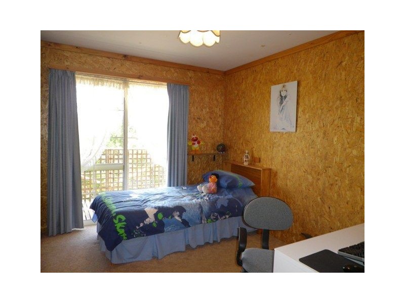 59 Deviation Road, Penguin TAS 7316