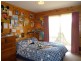 59 Deviation Road, Penguin TAS 7316