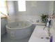 59 Deviation Road, Penguin TAS 7316