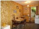 59 Deviation Road, Penguin TAS 7316