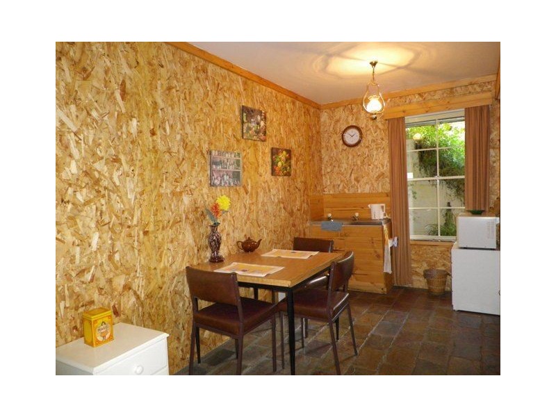 59 Deviation Road, Penguin TAS 7316