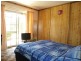 59 Deviation Road, Penguin TAS 7316