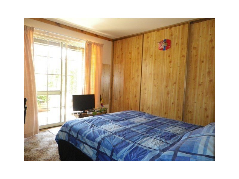 59 Deviation Road, Penguin TAS 7316