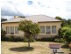 68 Ironcliffe Road, Penguin TAS 7316