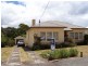 68 Ironcliffe Road, Penguin TAS 7316