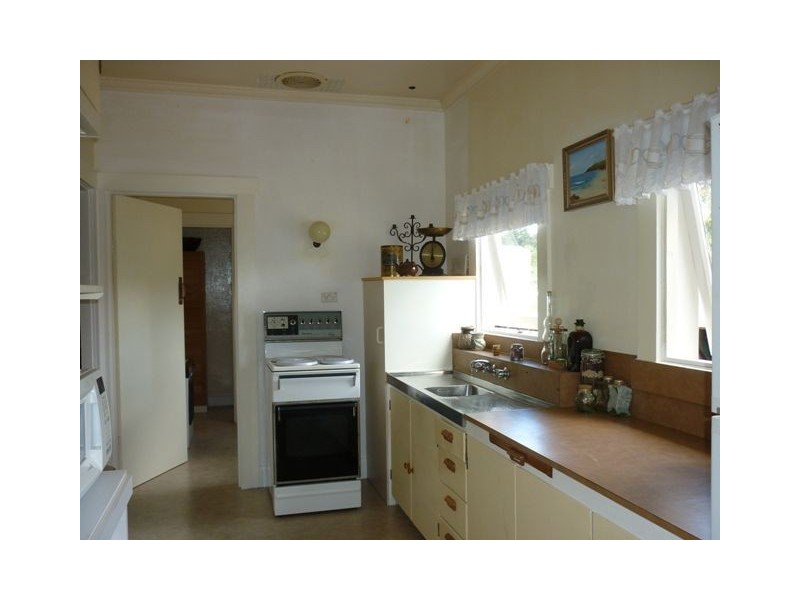 68 Ironcliffe Road, Penguin TAS 7316