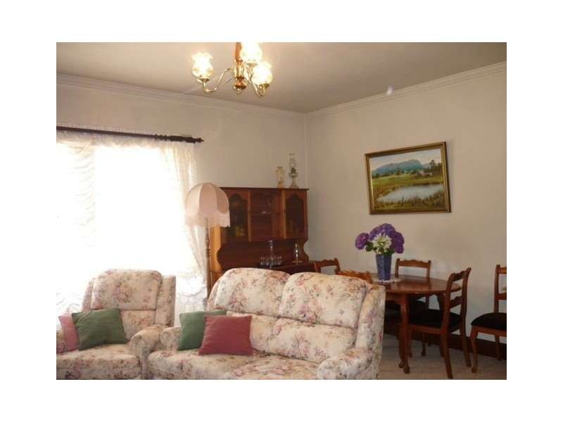 68 Ironcliffe Road, Penguin TAS 7316