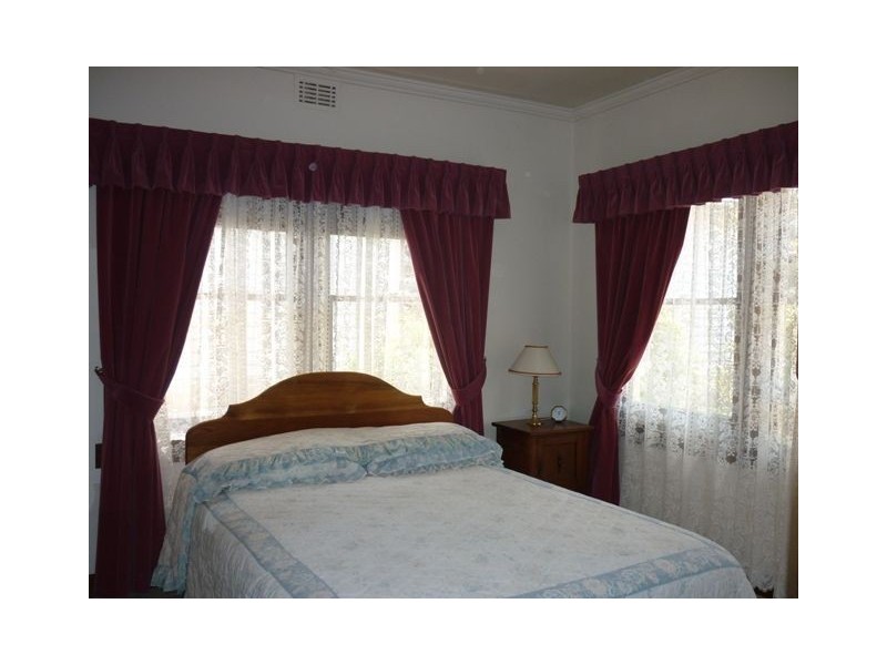 68 Ironcliffe Road, Penguin TAS 7316