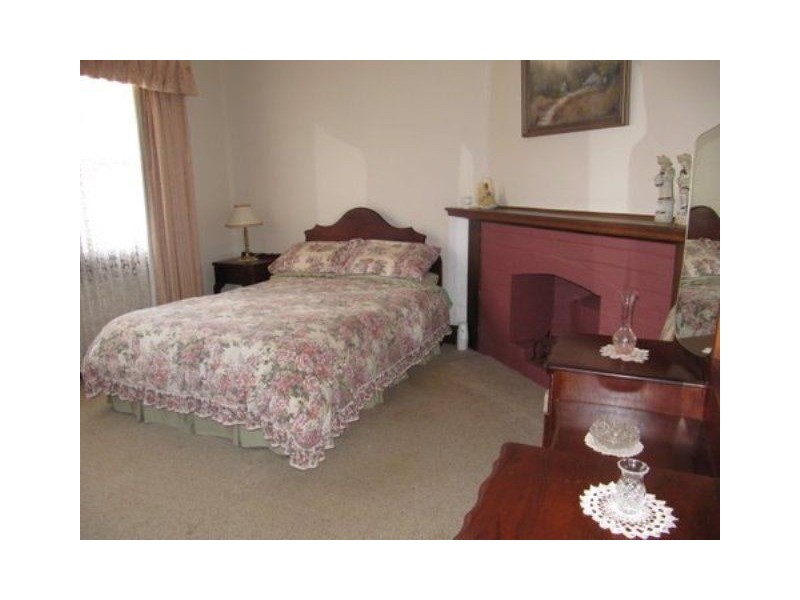 68 Ironcliffe Road, Penguin TAS 7316