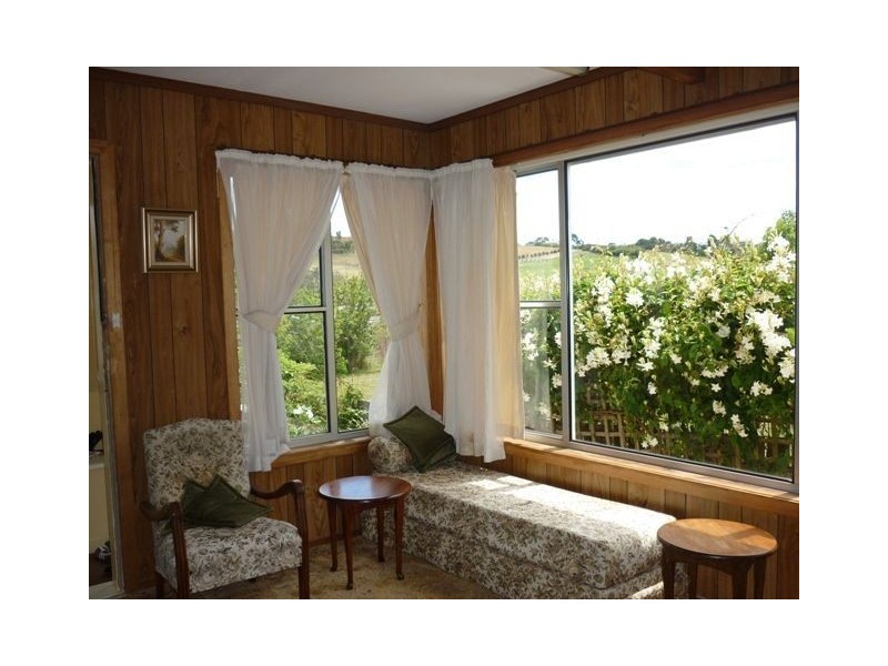 68 Ironcliffe Road, Penguin TAS 7316