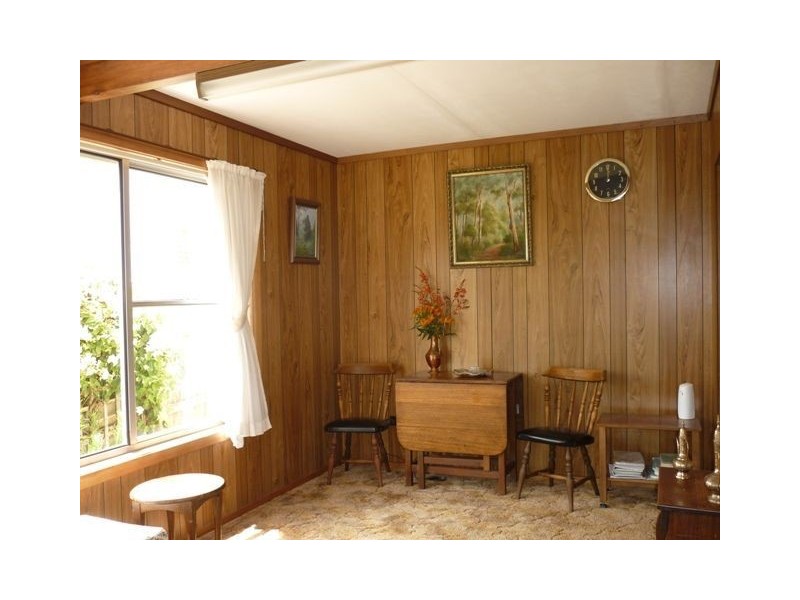 68 Ironcliffe Road, Penguin TAS 7316