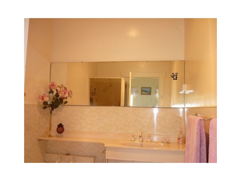 68 Ironcliffe Road, Penguin TAS 7316