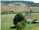 1329 Gunns Plains Road, Gunns Plains TAS 7315