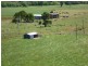 1329 Gunns Plains Road, Gunns Plains TAS 7315