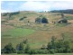 1329 Gunns Plains Road, Gunns Plains TAS 7315