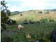 1329 Gunns Plains Road, Gunns Plains TAS 7315