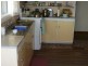 1329 Gunns Plains Road, Gunns Plains TAS 7315