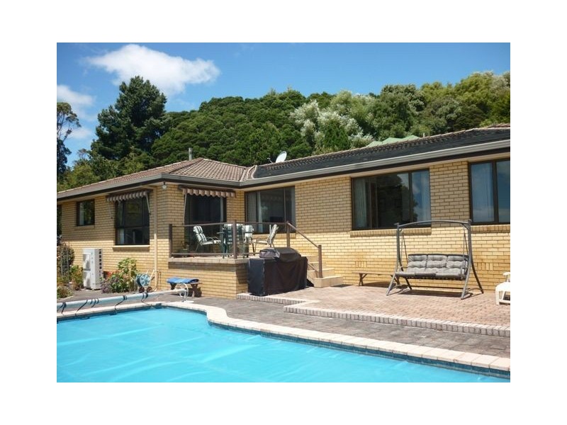 10A Hampson Street, Penguin TAS 7316