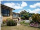 10A Hampson Street, Penguin TAS 7316