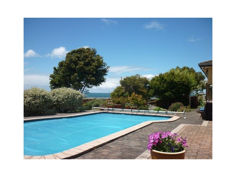 10A Hampson Street, Penguin TAS 7316