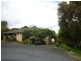 10A Hampson Street, Penguin TAS 7316