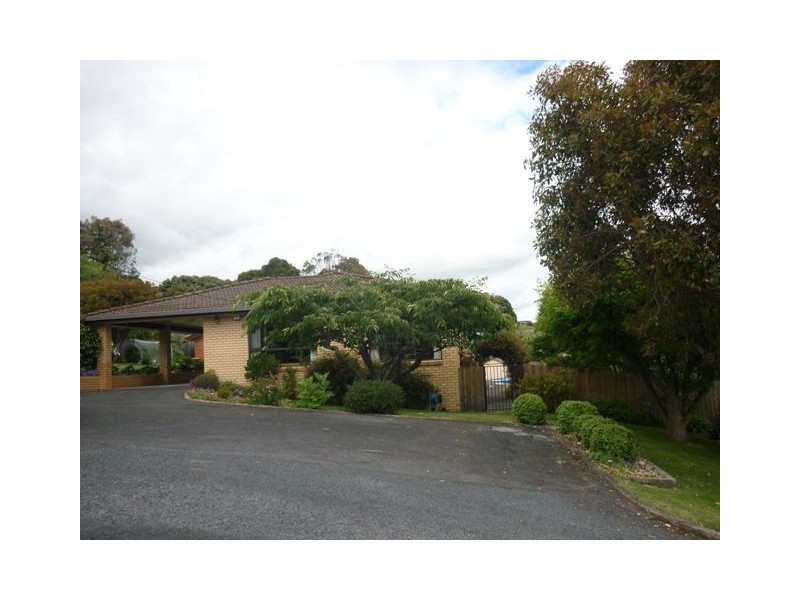 10A Hampson Street, Penguin TAS 7316