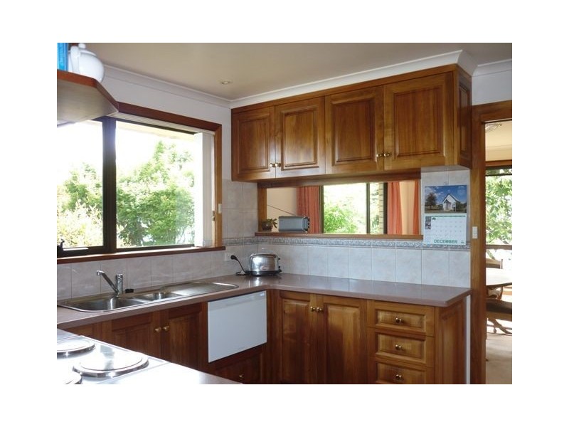 10A Hampson Street, Penguin TAS 7316