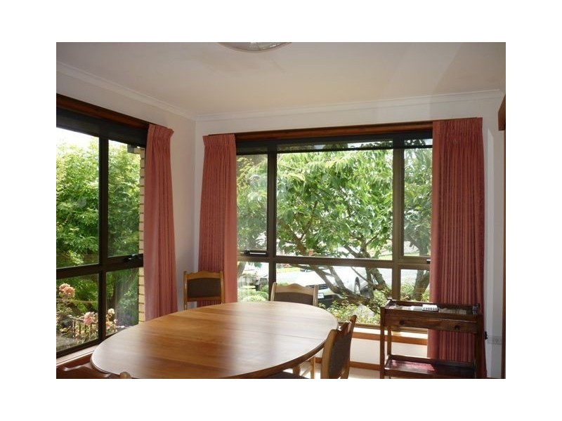 10A Hampson Street, Penguin TAS 7316