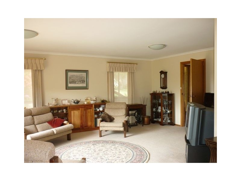 10A Hampson Street, Penguin TAS 7316