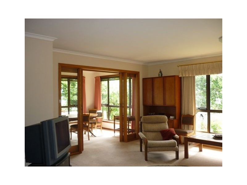 10A Hampson Street, Penguin TAS 7316