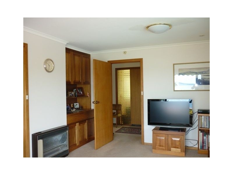 10A Hampson Street, Penguin TAS 7316