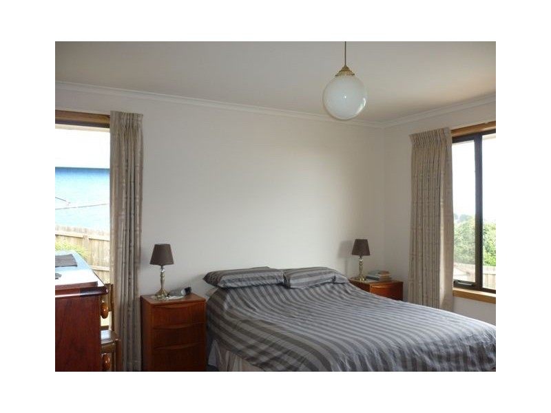 10A Hampson Street, Penguin TAS 7316