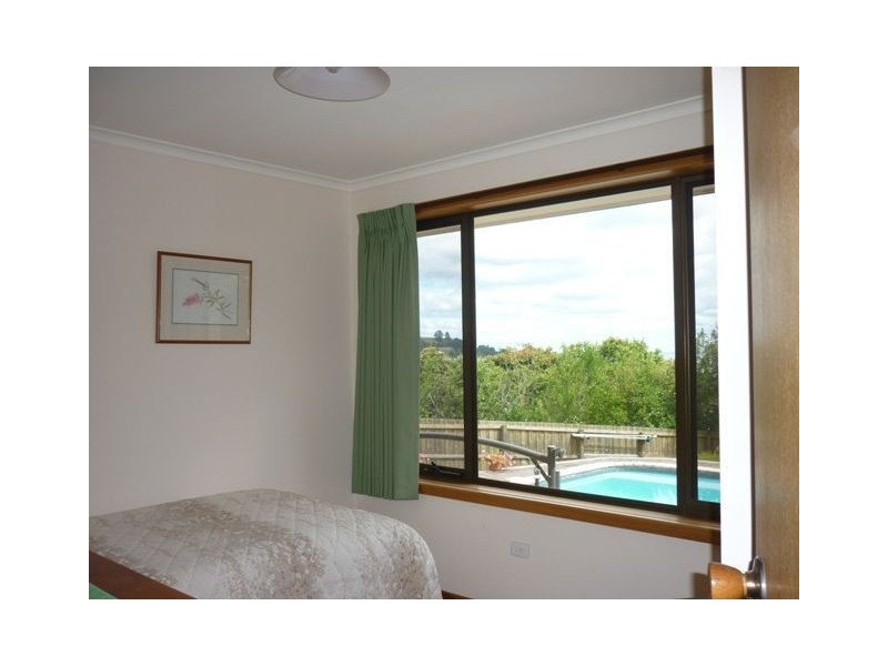 10A Hampson Street, Penguin TAS 7316