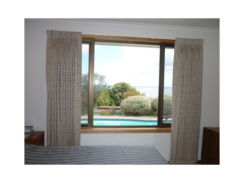 10A Hampson Street, Penguin TAS 7316