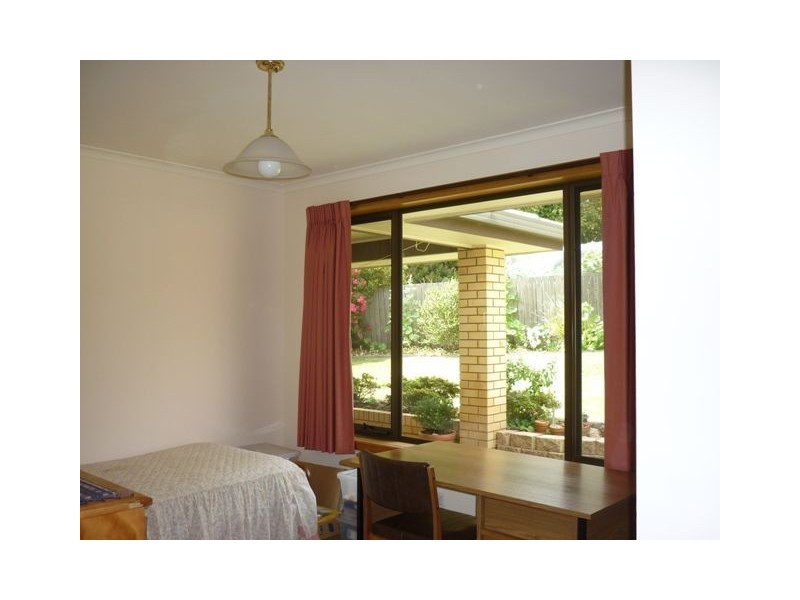 10A Hampson Street, Penguin TAS 7316