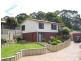 11 Sunset Lane, Penguin TAS 7316