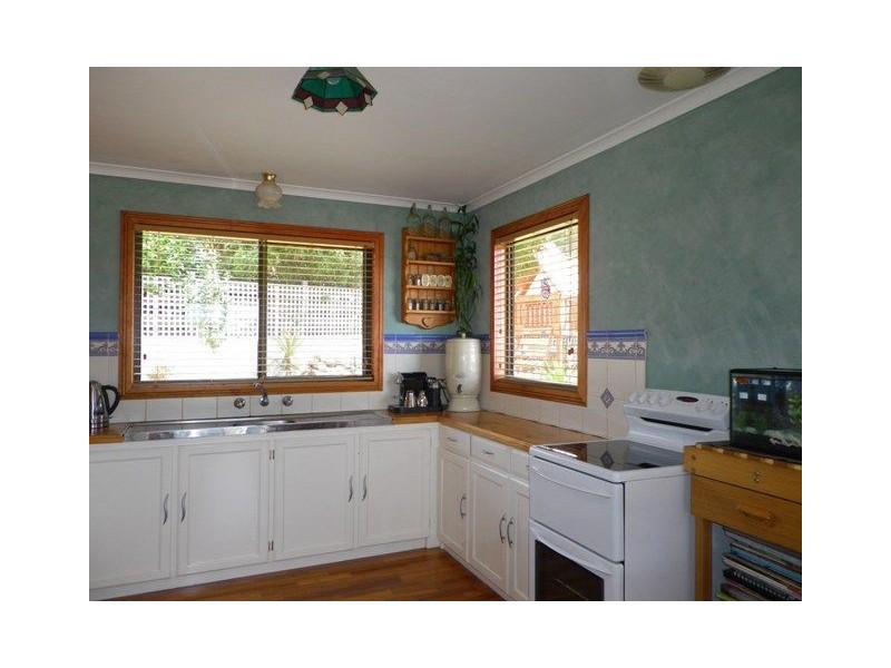 11 Sunset Lane, Penguin TAS 7316