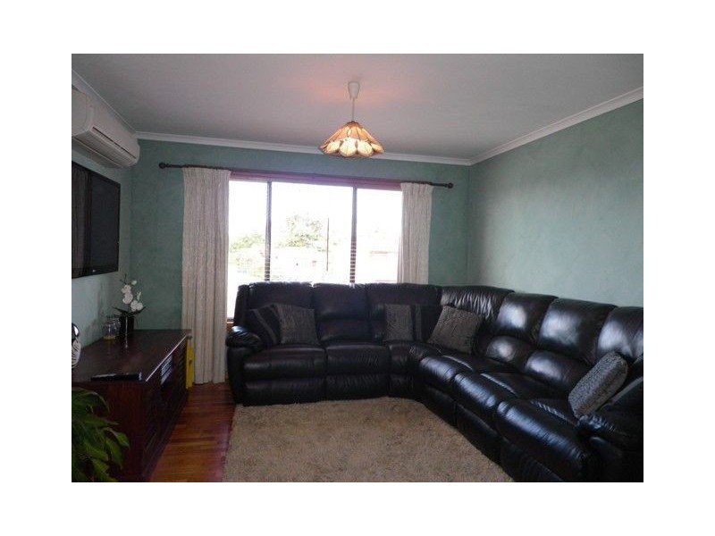 11 Sunset Lane, Penguin TAS 7316